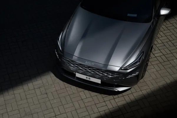 BingoBilly Kasino Android/iOS Sovellus